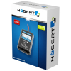 Тестер свечей накаливания HOEGERT HT8G430 Тестер свечей накаливания HOEGERT HT8G430