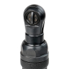 NORDBERG NP0140 Пневмотрещотка 1/4", 50 Нм