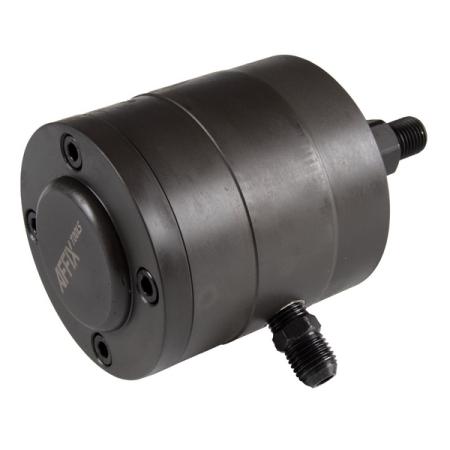 Съемник дизельных форсунок, пневматический, 22 предмета, AFFIX AF10351122C Съемник дизельных форсунок, пневматический, 22 предмета, AFFIX AF10351122C