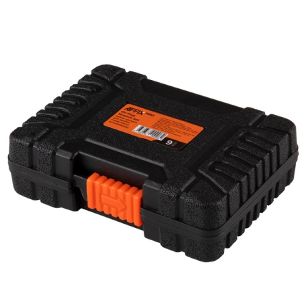 Набор насадок для пробок слива масла, 9 предметов, AFFIX AF10348009C