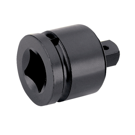 Переходник ударный 1”>3/4” IRIMO 179-65-2