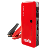Автономное пусковое устройство TELWIN DRIVE 13000 12V