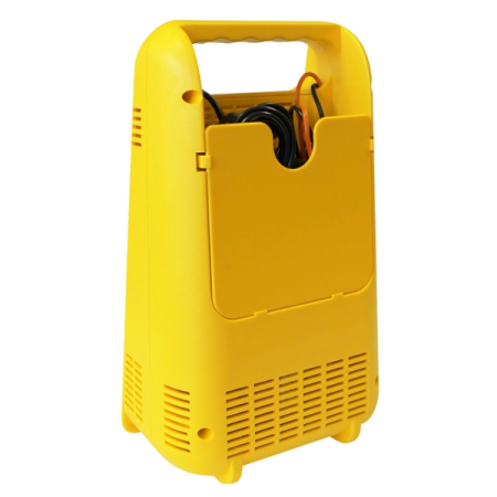 Зарядное устройство 12В GYS TCB 120