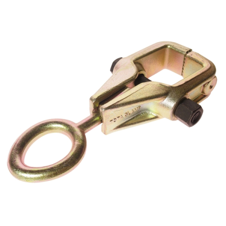 Захват для кузовных работ однофункциональный 3 т JTC-C102N