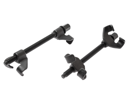 Стяжка пружин 270мм 2 предмета JTC-F270