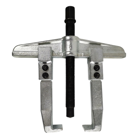 Съемник 2-лапый 80x100мм AE&T TA-D1028-1