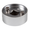 Головка сервисная 3/8" для фазорегулятора VAG T10352 AFFIX AF10323004 Головка сервисная 3/8" для фазорегулятора VAG T10352 AFFIX AF10323004