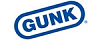 GUNK GUNK