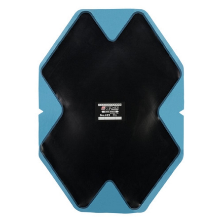 Пластырь кордовый диагональный 510 мм Rema Tip Top PN 022