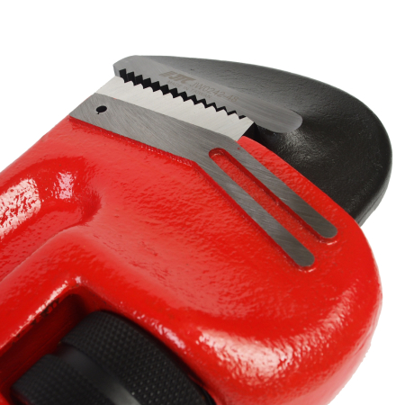 Ключ трубный (американского типа) 48" JTC