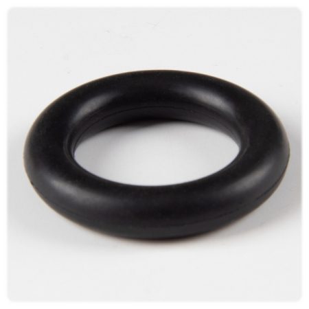 Ремкомплект для динамометрического ключа TT19671, о-кольцо (35) TOLSEN TT19671-35