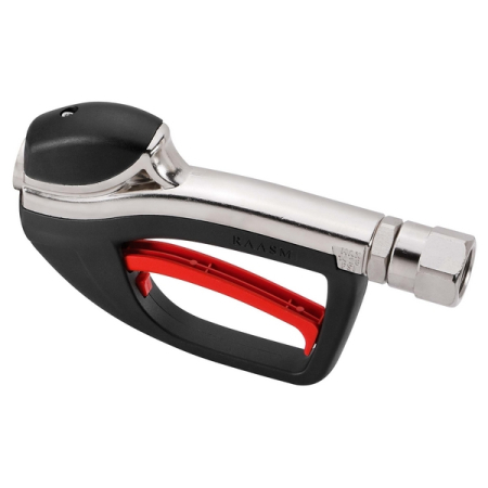 Пистолет для раздачи масла без наконечника RAASM 37750