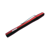 Фонарик инспекционный светодиодный RUPES LL150