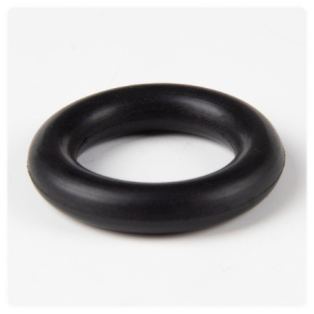 Ремкомплект для динамометрического ключа TT19672, о-кольцо (35) TOLSEN TT19672-35