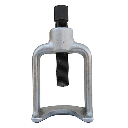 Съемник шаровых опор, зев 46 мм Мастак 100-51046