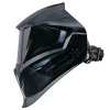Маска сварщика «хамелеон», зона обзора 100x65 мм, Fubag Optima 4-13 Visor Black