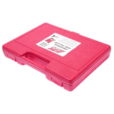 Съемник ступиц универсальный до 190,2 мм JTC-1259 Съемник ступиц универсальный до 190,2 мм JTC-1259