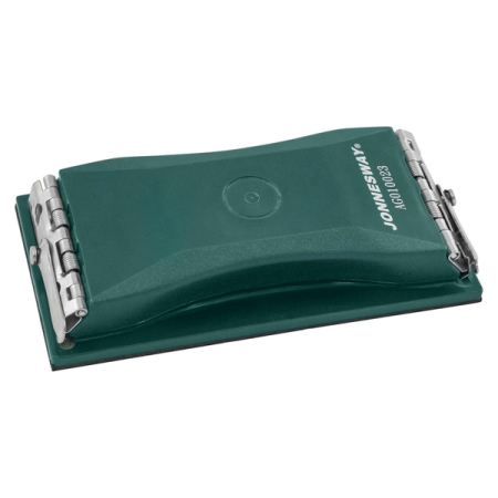 Брусок для шлифовки 106x212 мм Jonnesway AG010023 Брусок для шлифовки 106x212 мм Jonnesway AG010023