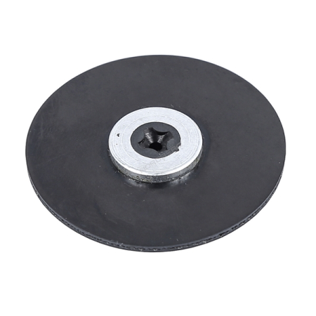 NORDBERG 01-00004262 Диафрагма для NP8444, NP8244