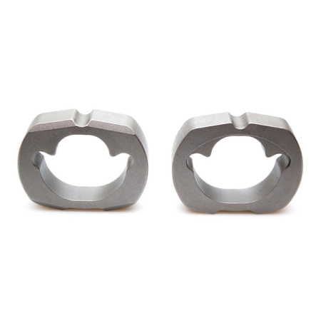 Ремкомплект для гайковерта NC-8242, молотки, 2 шт MIGHTY SEVEN NC-8242T15