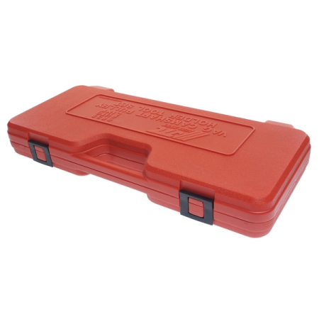 Набор фиксаторов шкива распредвала VAG JTC-6639