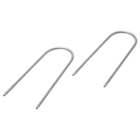 Съемники радиоаппаратуры, 2 предмета, JTC-1008