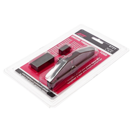 Набор фиксаторов маховика Ford JTC-4721