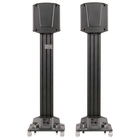 NORDBERG C804 TRUCK N Стенд сход-развал 3D для грузовых автомобилей, серый