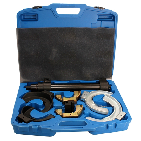 Съемник пружин универсальный AE&T TA-B1027