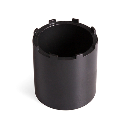 Ступичная головка Suzuki Car-Tool CT-A2088 Ступичная головка Suzuki Car-Tool CT-A2088