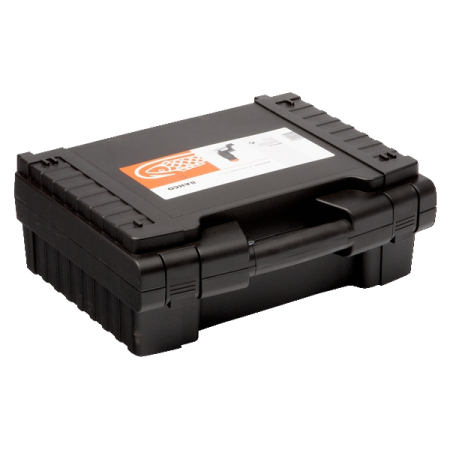 BAHCO 9525CR-4000 Мультипликатор крутящего момента до 4000 Нм, 1/2>1 дюйм