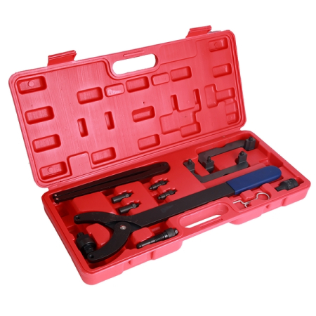 Набор для установки ГРМ VAG Car-Tool CT-E3034
