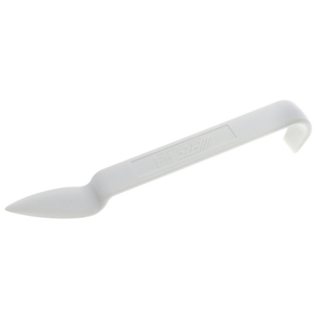 Съемник декоративных панелей JTC-7315