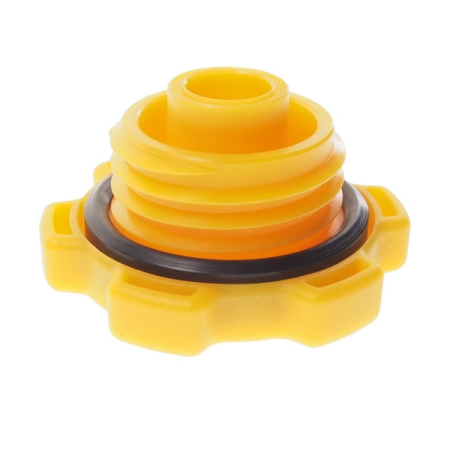 Переходник для масляной воронки JTC-5317, M42xP4.5, JTC-5320