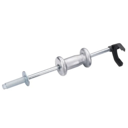 Съемник ШРУСов инерционный 63 мм JTC-1016 Съемник ШРУСов инерционный 63 мм JTC-1016