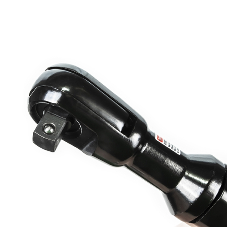 Пневматическая трещотка, 1/2", 68Нм, СТАНКОИМПОРТ PTB301