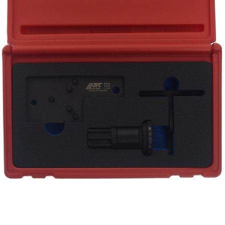 Набор для установки ГРМ Cummins ISF 2.8 Common Rail JTC-6898 Набор для установки ГРМ Cummins ISF 2.8 Common Rail JTC-6898