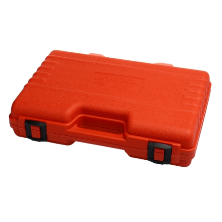 Набор фиксаторов для установки фаз ГРМ JLR 3.0T JTC-6321 Набор фиксаторов для установки фаз ГРМ JLR 3.0T JTC-6321