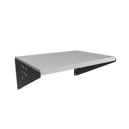 Полка навесная (В-170xШ-586xГ-305) Верстакофф QDR-4