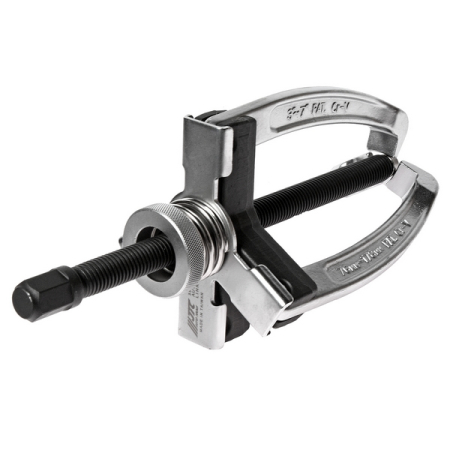 Съемник подшипников 2/3-лапый 76-178 мм JTC-35167 Съемник подшипников 2/3-лапый 76-178 мм JTC-35167