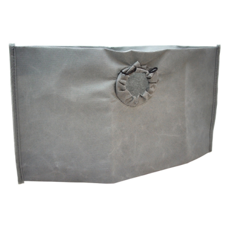 Мешок многоразовый тканевый 60 л для пылесосов FUBAG WD 6SP, 1 шт.