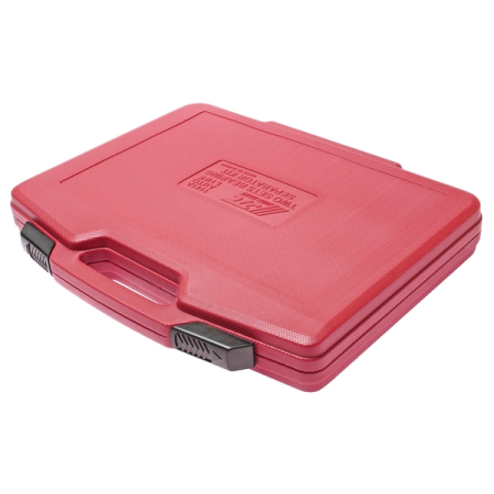 Набор съемников подшипников сепараторных 30-75 мм JTC-1141