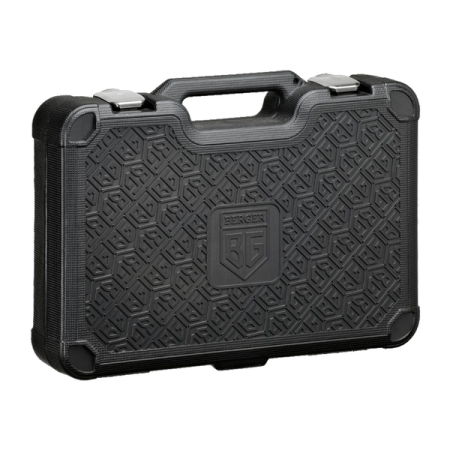 Универсальный набор инструментов “ВЕРДЕН”, 94 предмета, BERGER BG094-1214