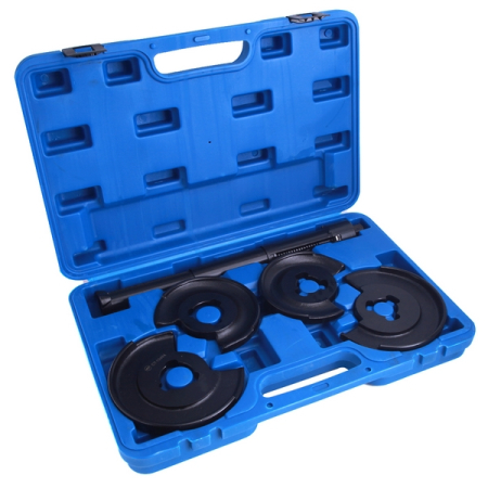 Стяжка пружин для Mercedes-Benz Car-Tool CT-1049A