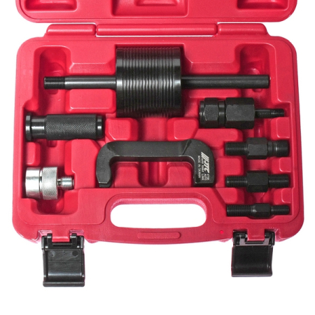 Съемник дизельных форсунок Mercedes-Benz JTC-4718A