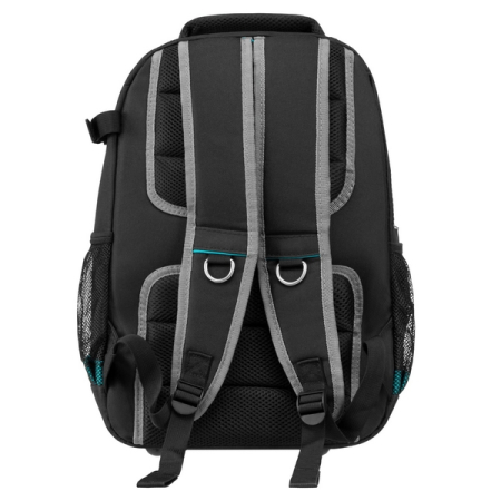 Рюкзак для инструмента, 450x340x170 мм, Gross 90278 Рюкзак для инструмента, 450x340x170 мм, Gross 90278