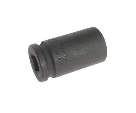 Головка торцевая 1/2" 21мм ударная L=55мм JTC