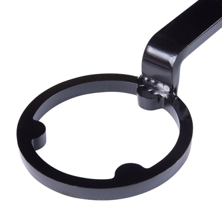 Фиксатор распредвалов Subaru 2.5 AFFIX AF10321603