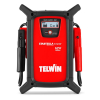 Автономное пусковое устройство TELWIN STARTZILLA 9012 XT 12V