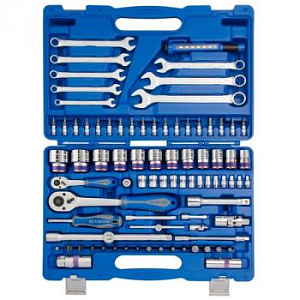 Ручной инструмент